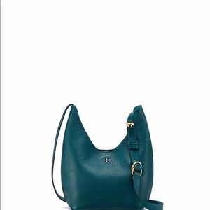 Tory Burch Perry Small Hobo